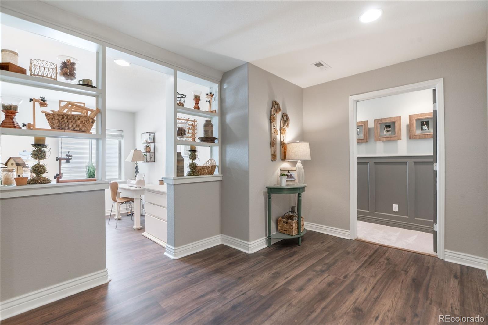 7260 Sapphire Pointe Boulevard Castle Rock CO 80108