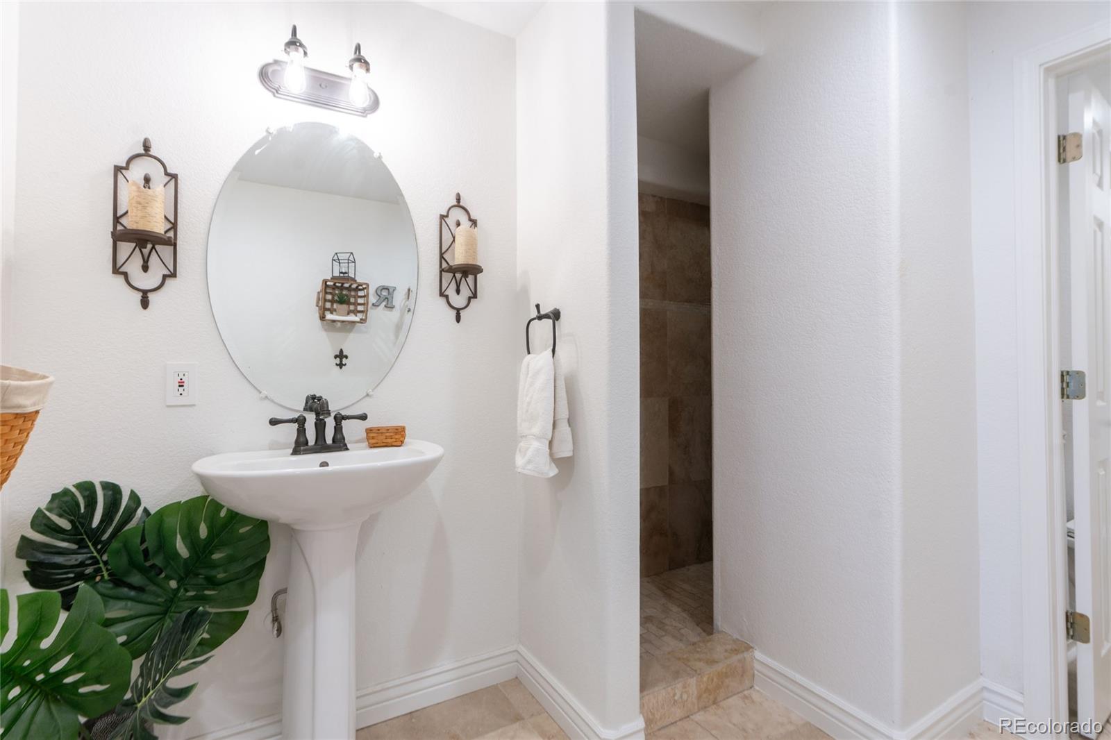 7260 Sapphire Pointe Boulevard Castle Rock CO 80108