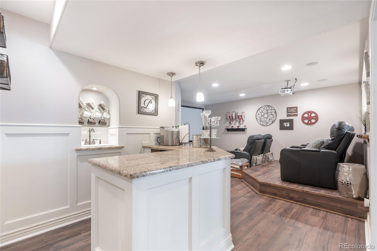 7260 Sapphire Pointe Boulevard Castle Rock CO 80108
