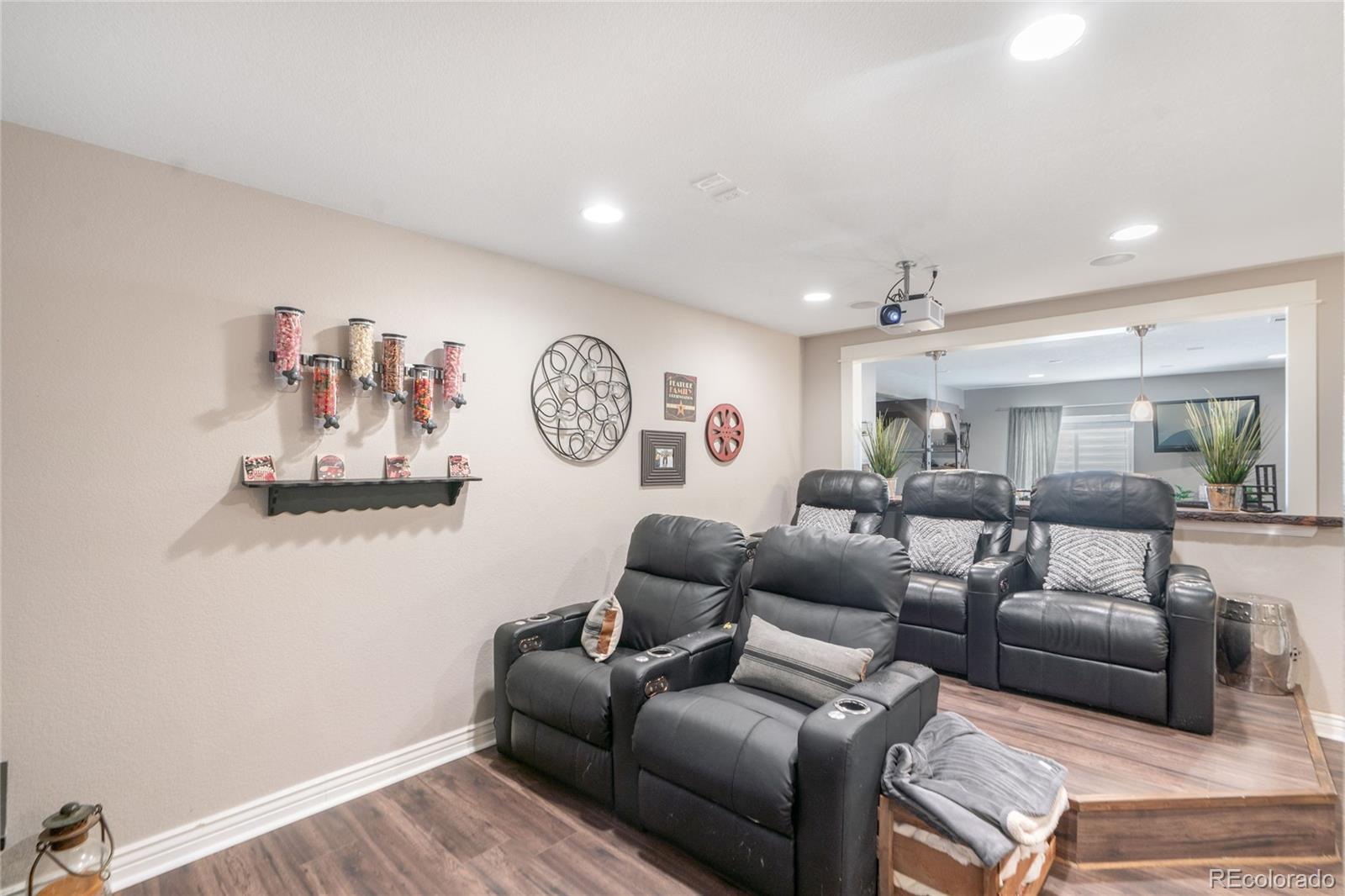 7260 Sapphire Pointe Boulevard Castle Rock CO 80108