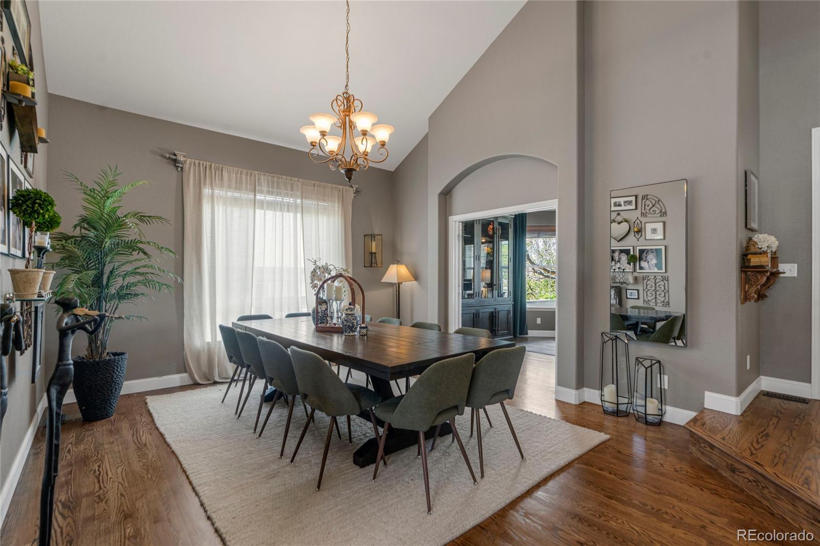 7260 Sapphire Pointe Boulevard Castle Rock CO 80108