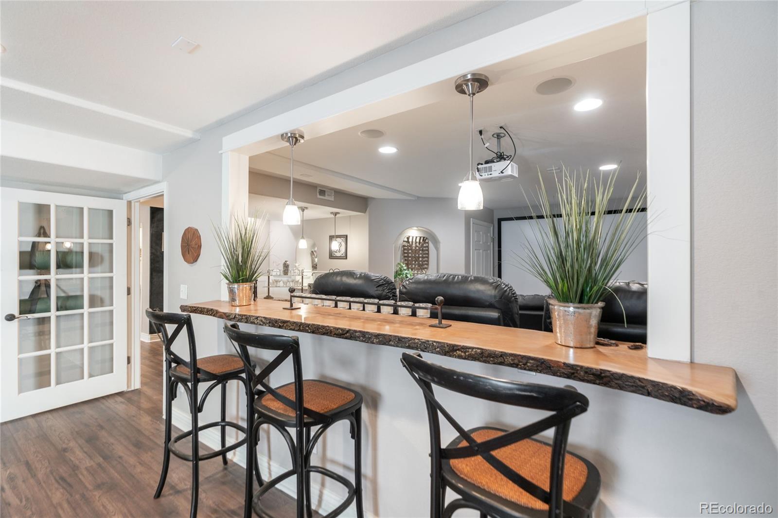 7260 Sapphire Pointe Boulevard Castle Rock CO 80108