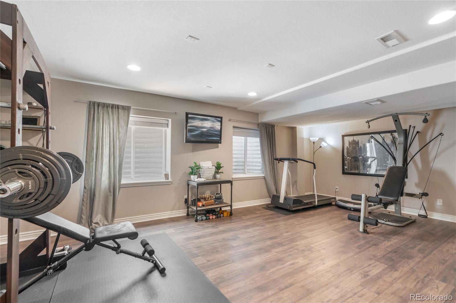 7260 Sapphire Pointe Boulevard Castle Rock CO 80108