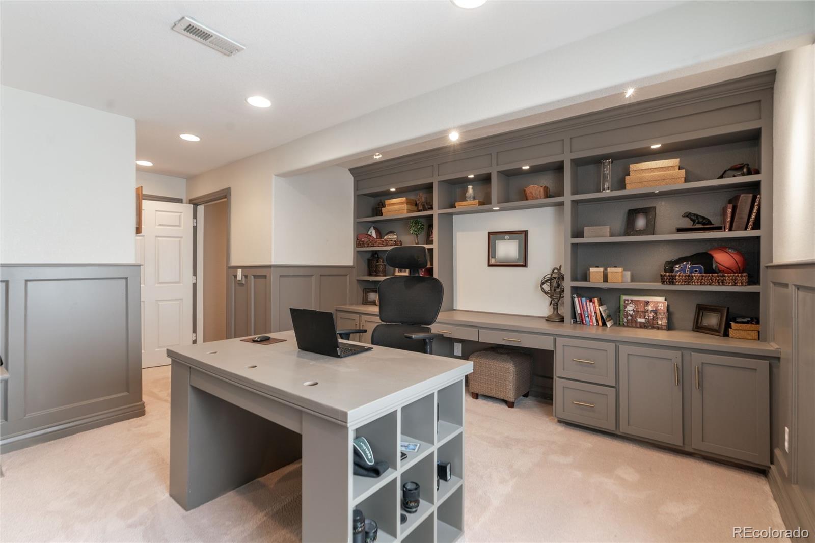 7260 Sapphire Pointe Boulevard Castle Rock CO 80108