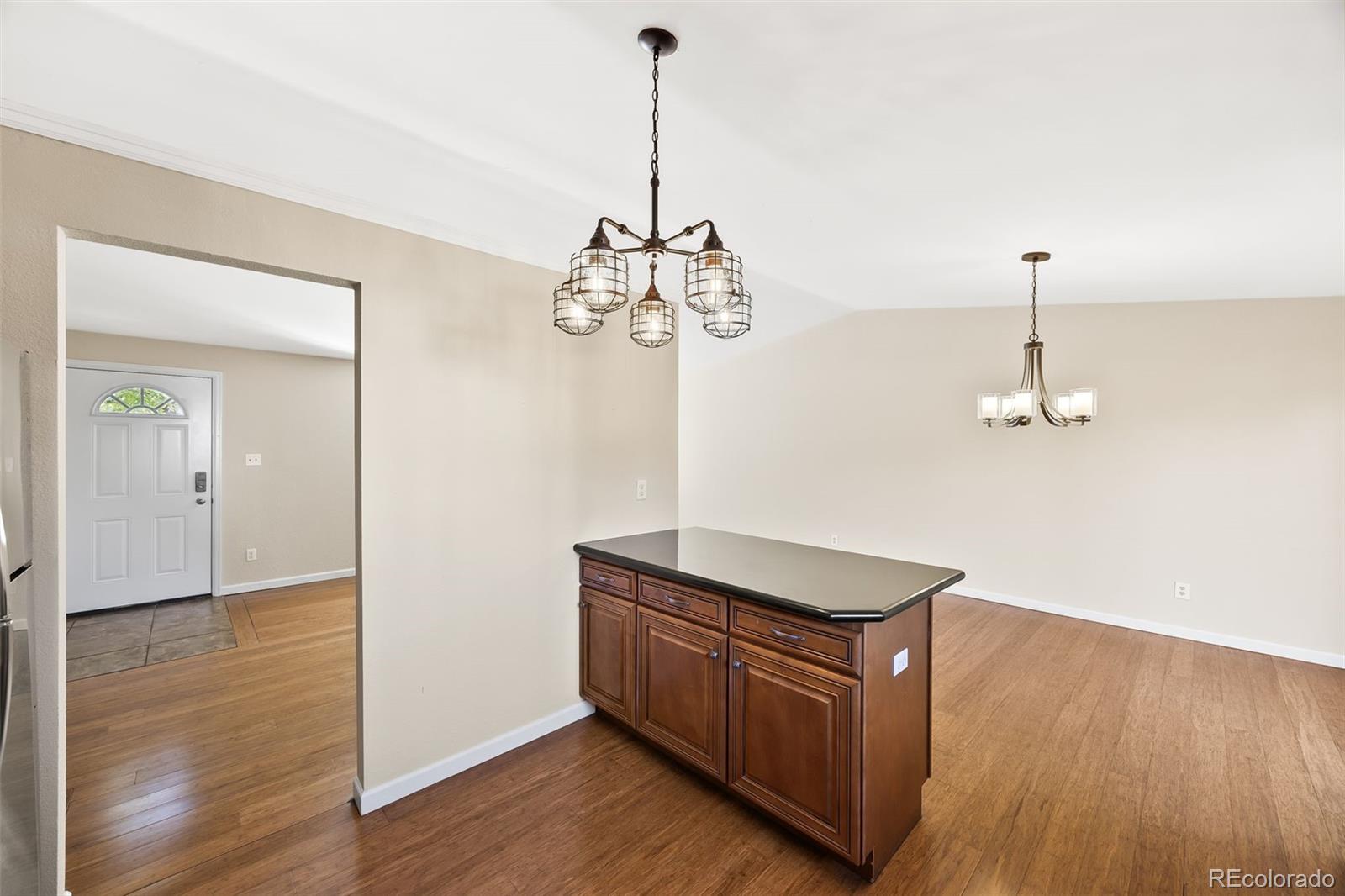 8227 Yarrow Court Arvada CO 80005