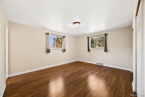 8227 Yarrow Court Arvada CO 80005