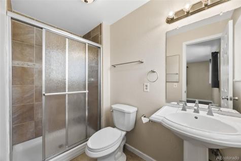 8227 Yarrow Court Arvada CO 80005