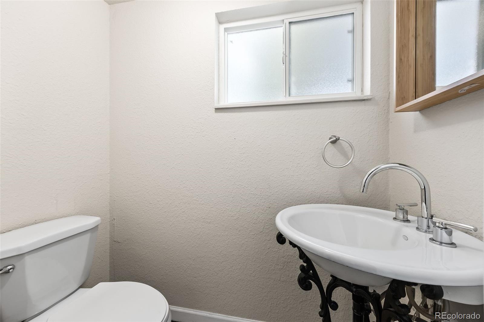 8227 Yarrow Court Arvada CO 80005