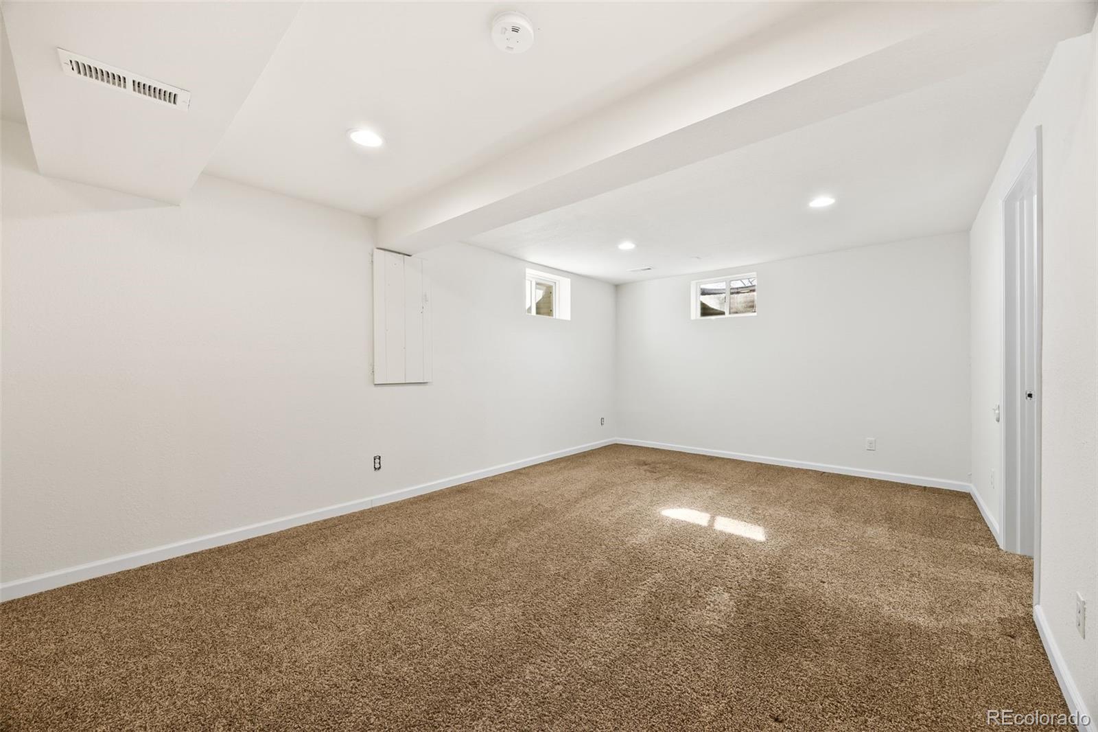 8227 Yarrow Court Arvada CO 80005