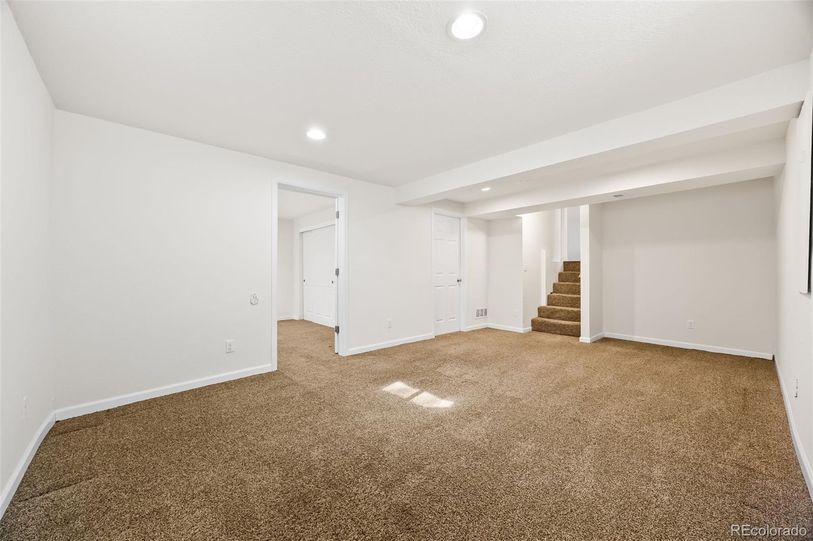 8227 Yarrow Court Arvada CO 80005