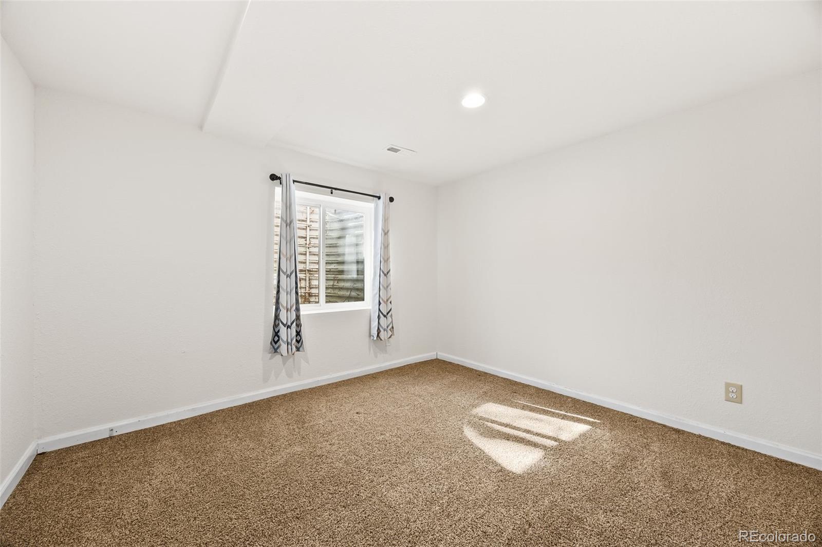 8227 Yarrow Court Arvada CO 80005