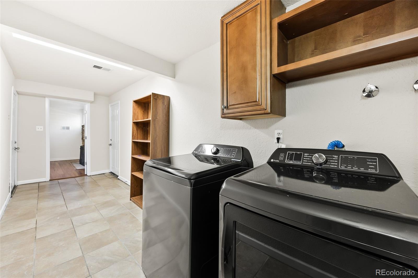 8227 Yarrow Court Arvada CO 80005