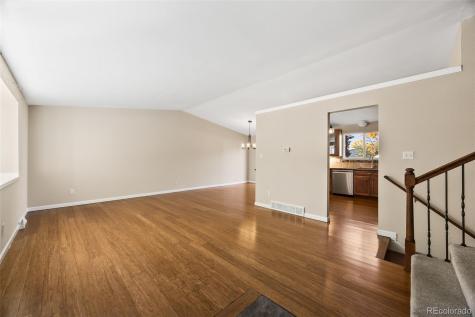 8227 Yarrow Court Arvada CO 80005