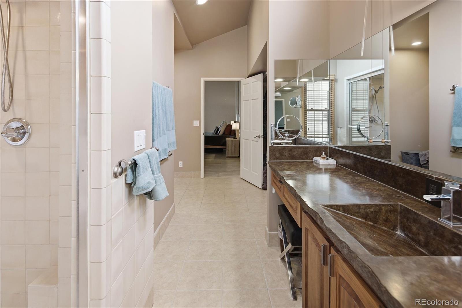 263 Barrows Ranch Road Evergreen CO 80439