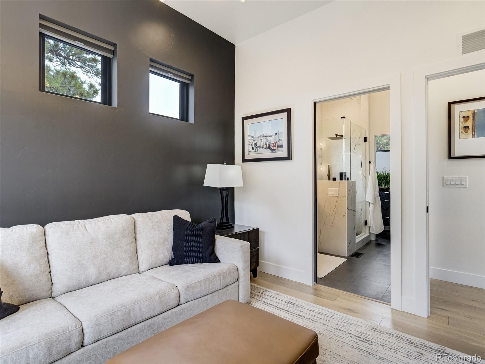284 Crystal Park Road Manitou Springs CO 80829