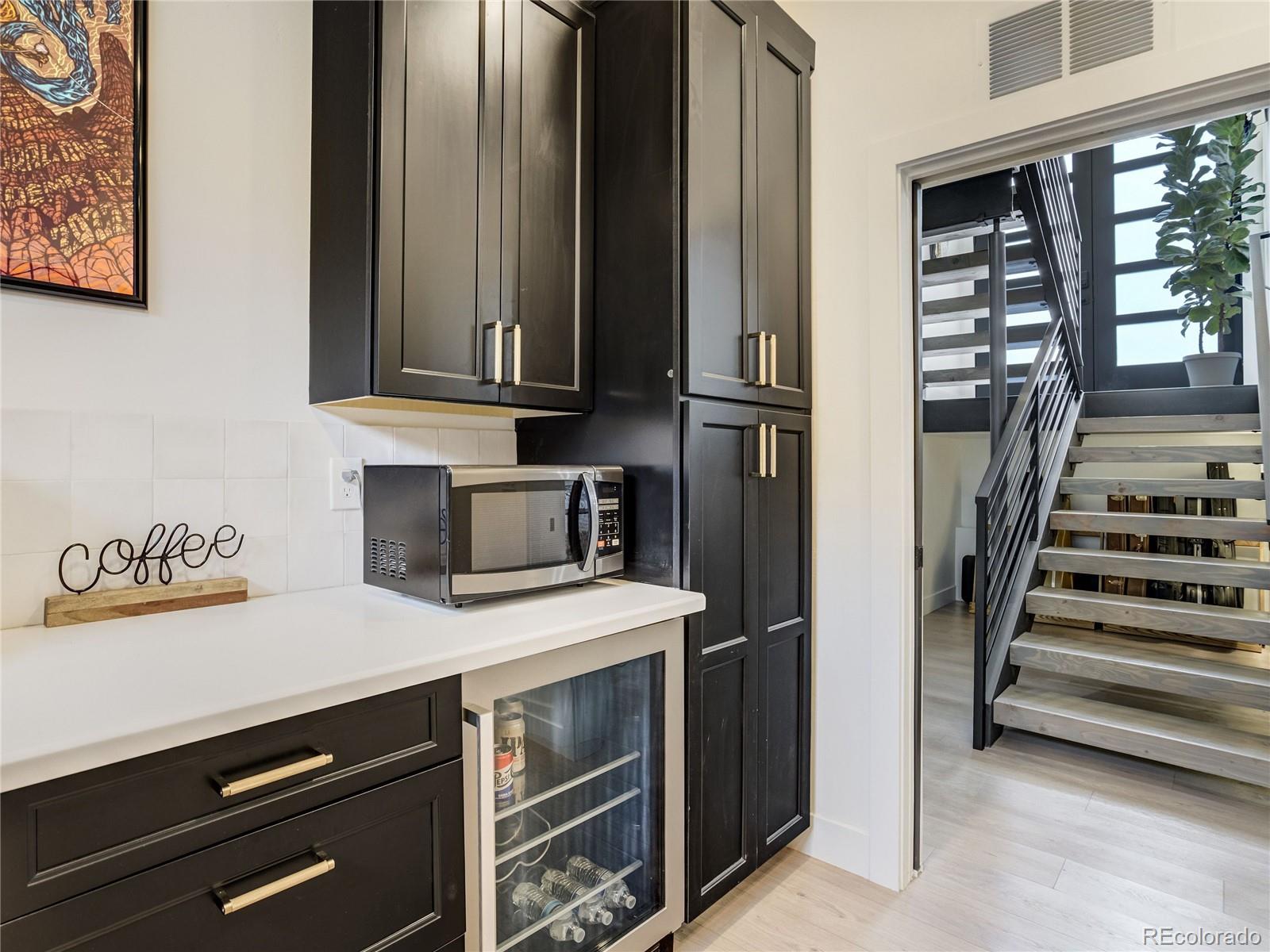 284 Crystal Park Road Manitou Springs CO 80829