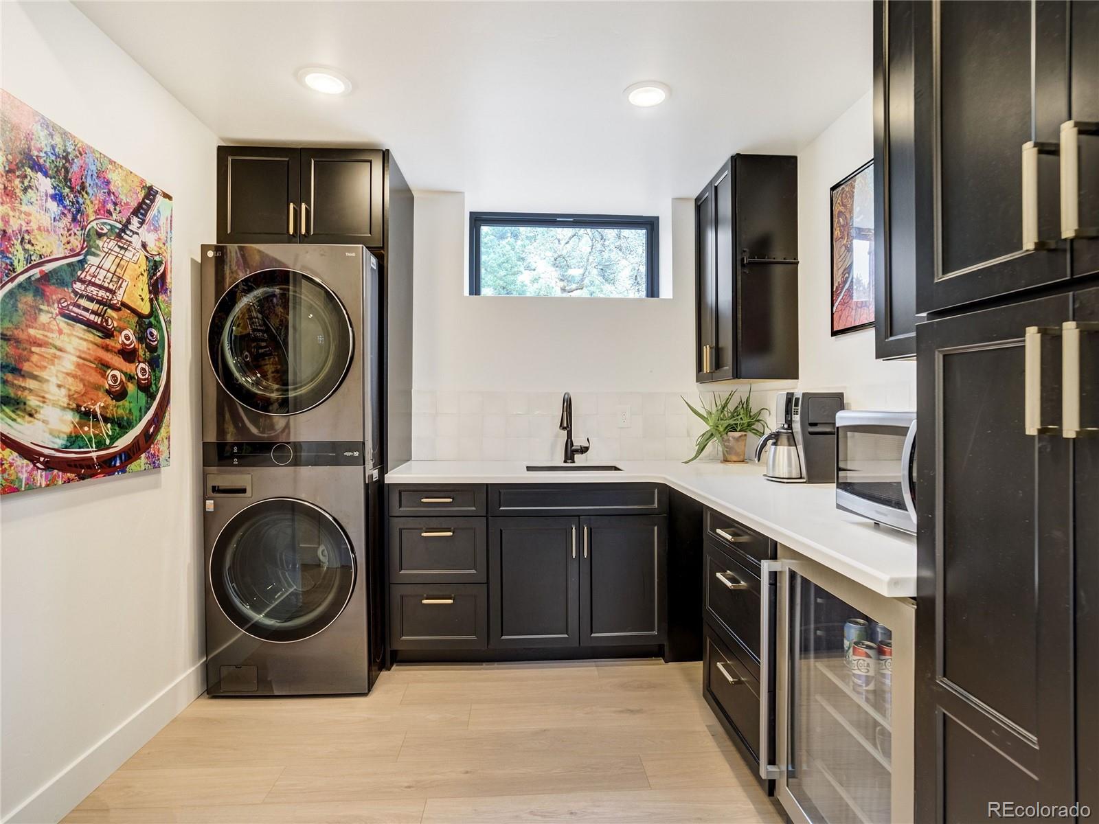 284 Crystal Park Road Manitou Springs CO 80829