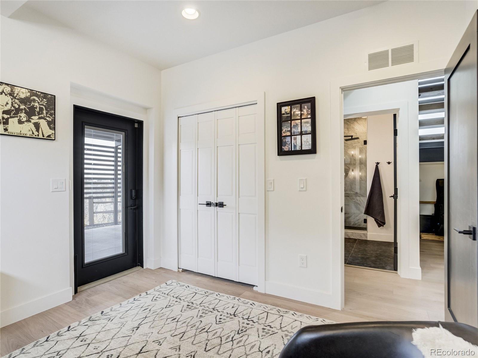 284 Crystal Park Road Manitou Springs CO 80829