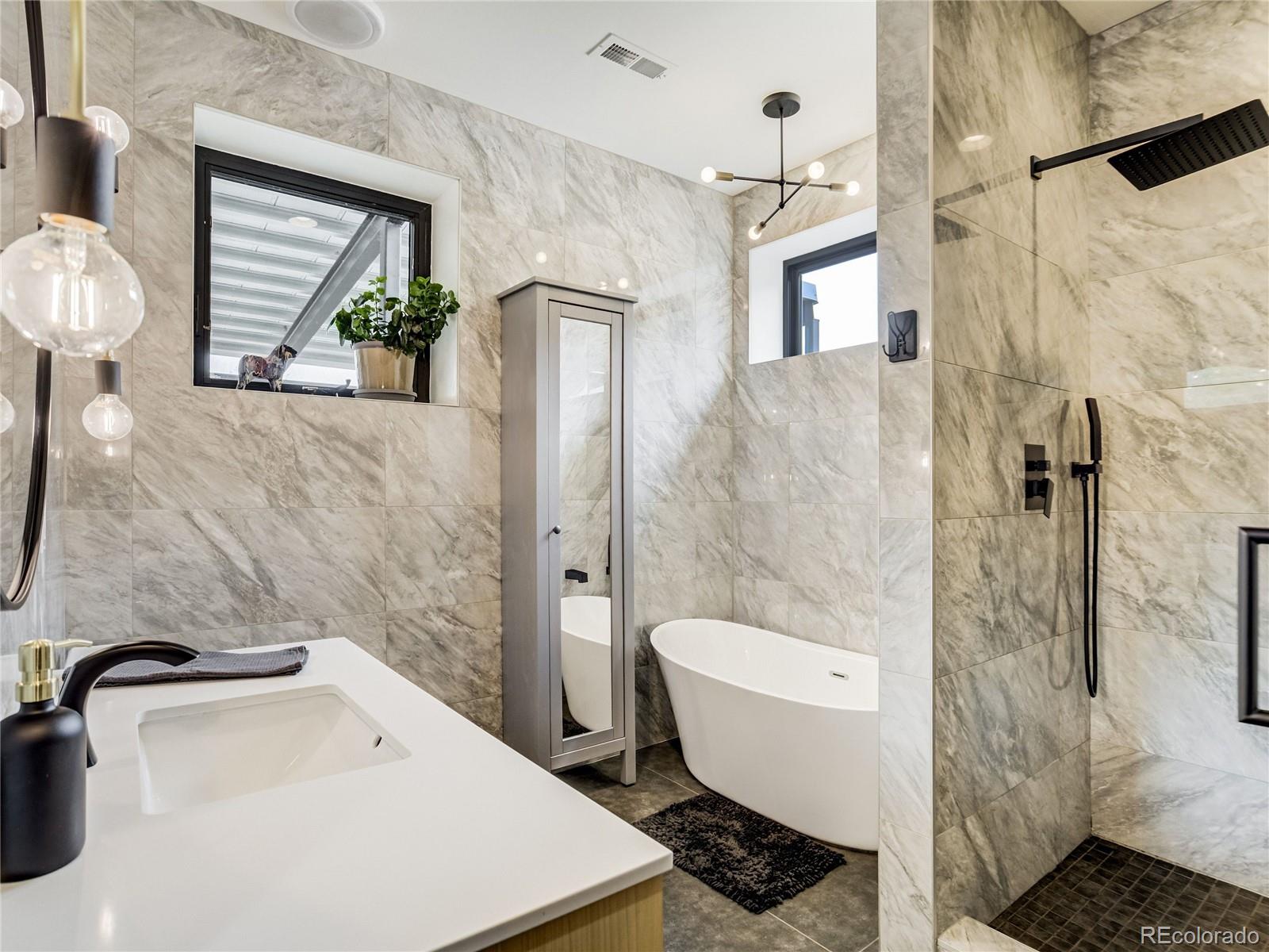 284 Crystal Park Road Manitou Springs CO 80829