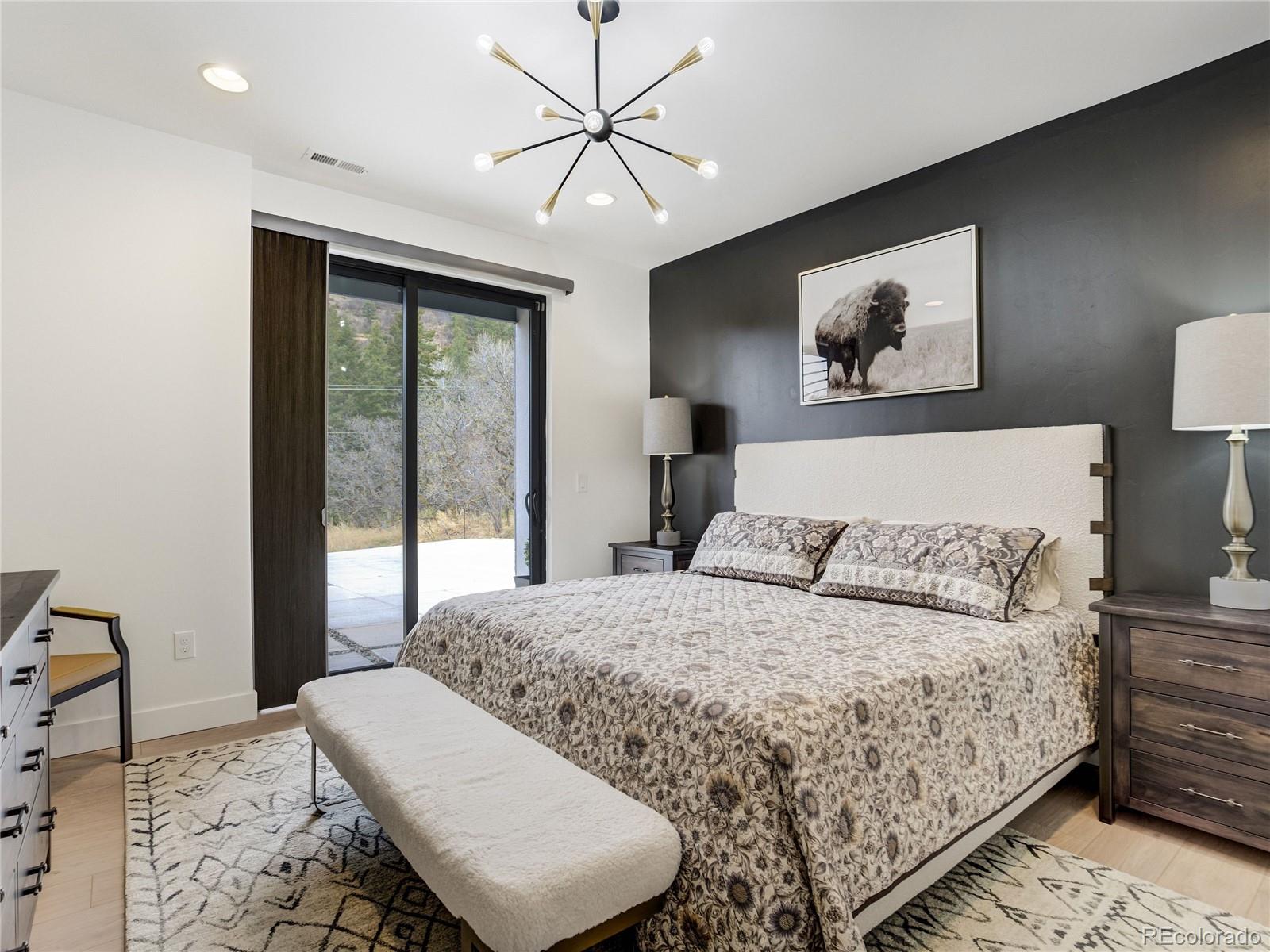 284 Crystal Park Road Manitou Springs CO 80829