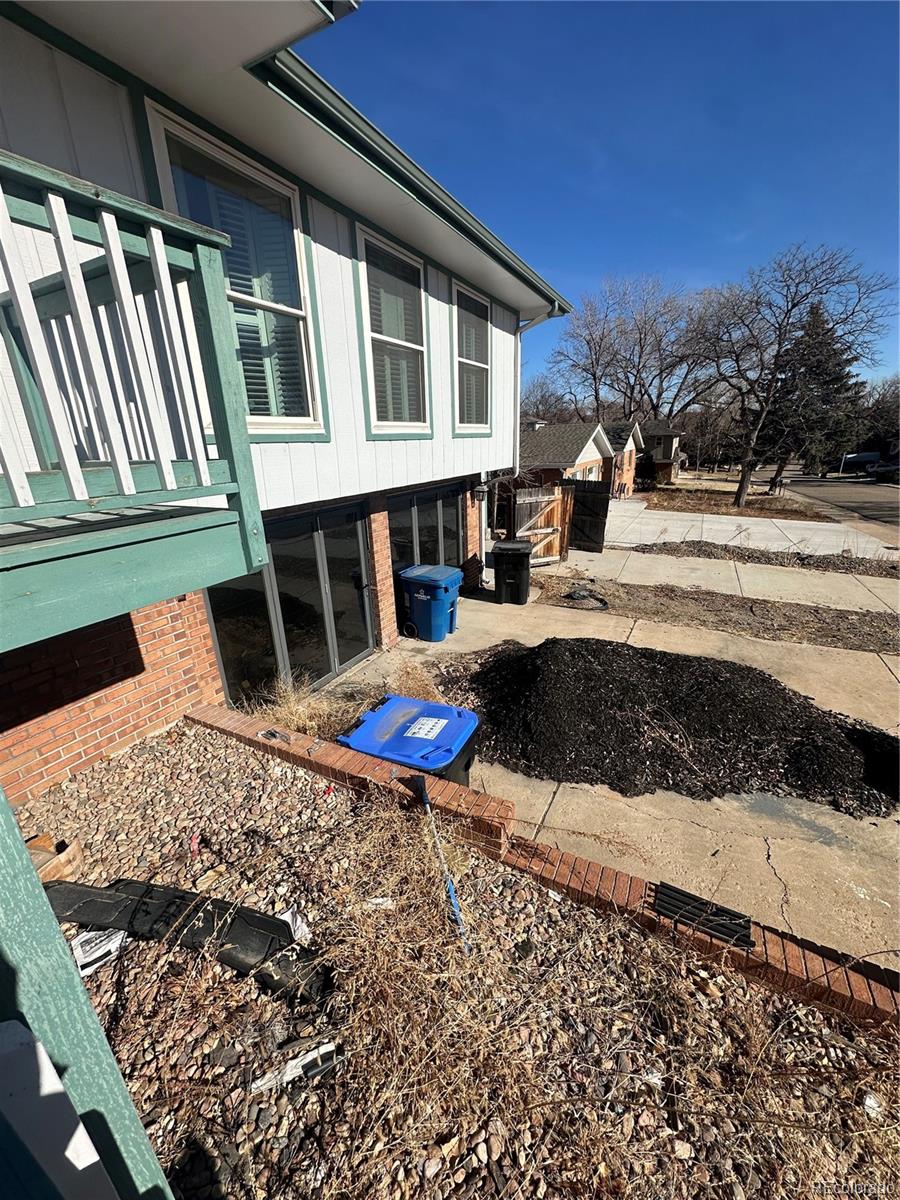 7963 W 62nd Way Arvada CO 80004