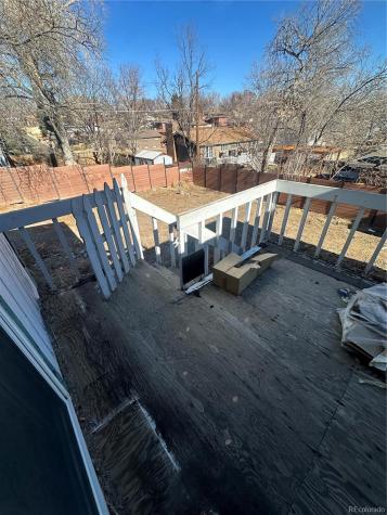 7963 W 62nd Way Arvada CO 80004