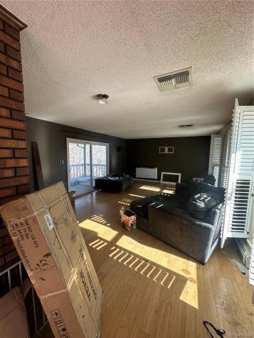 7963 W 62nd Way Arvada CO 80004