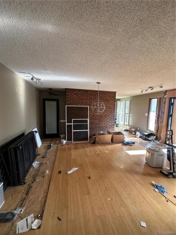 7963 W 62nd Way Arvada CO 80004
