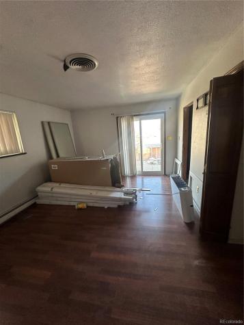 7963 W 62nd Way Arvada CO 80004