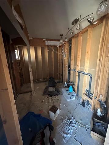 7963 W 62nd Way Arvada CO 80004