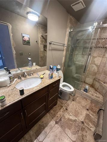 7963 W 62nd Way Arvada CO 80004