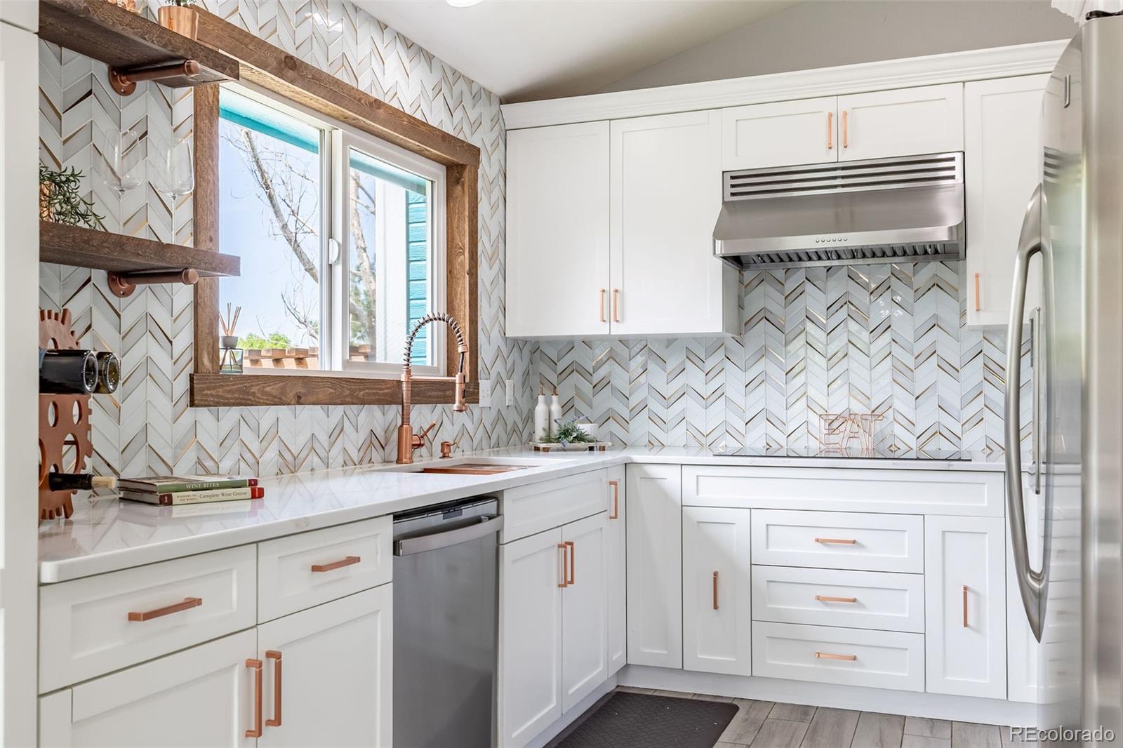 2620 W 110th Avenue Denver CO 80234