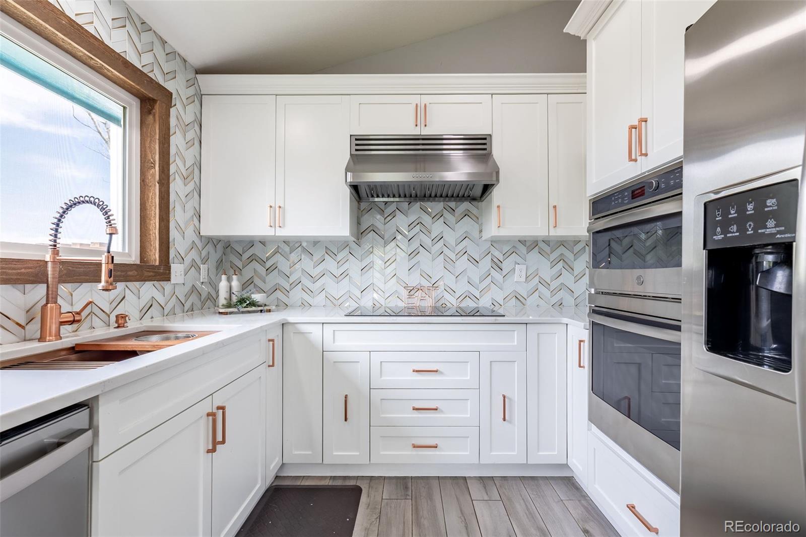 2620 W 110th Avenue Denver CO 80234