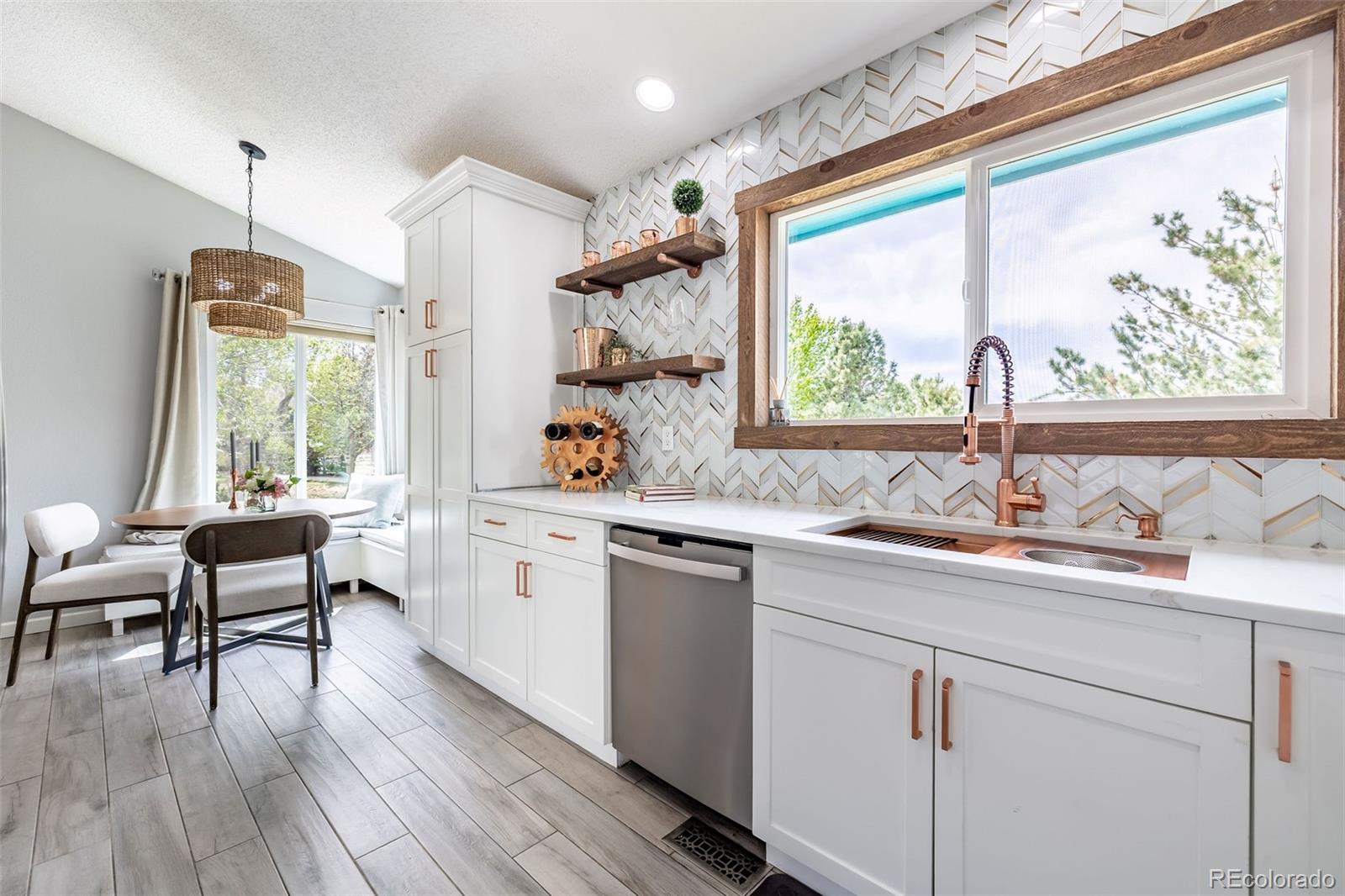 2620 W 110th Avenue Denver CO 80234