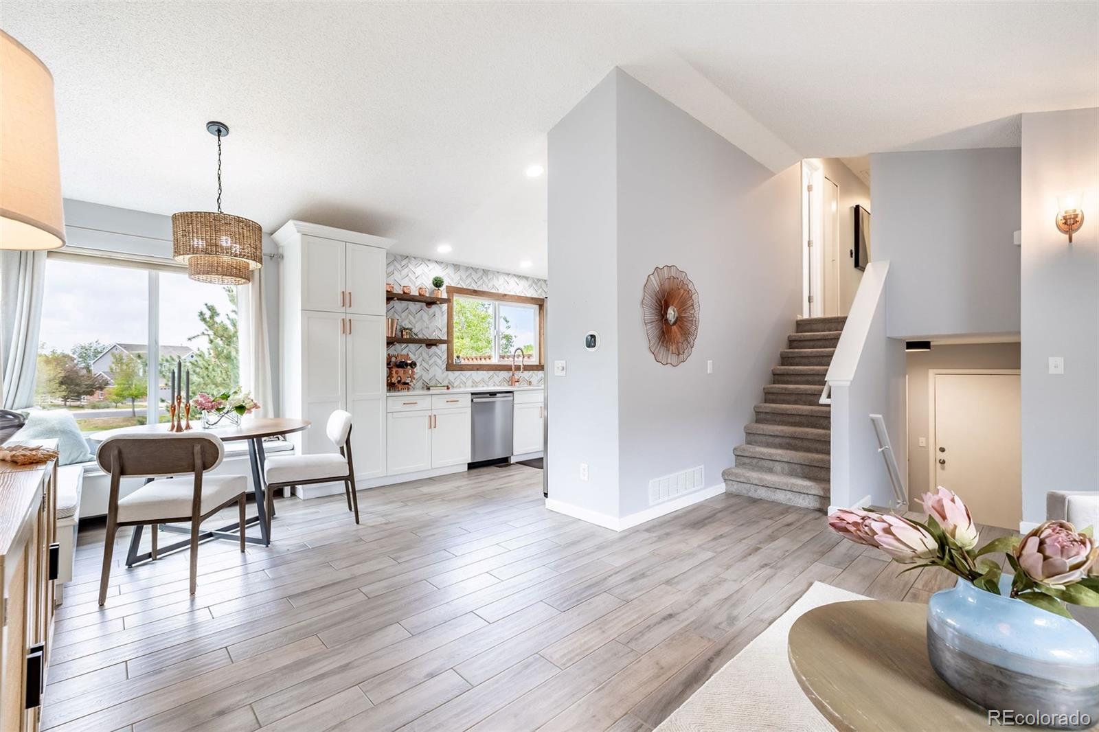 2620 W 110th Avenue Denver CO 80234
