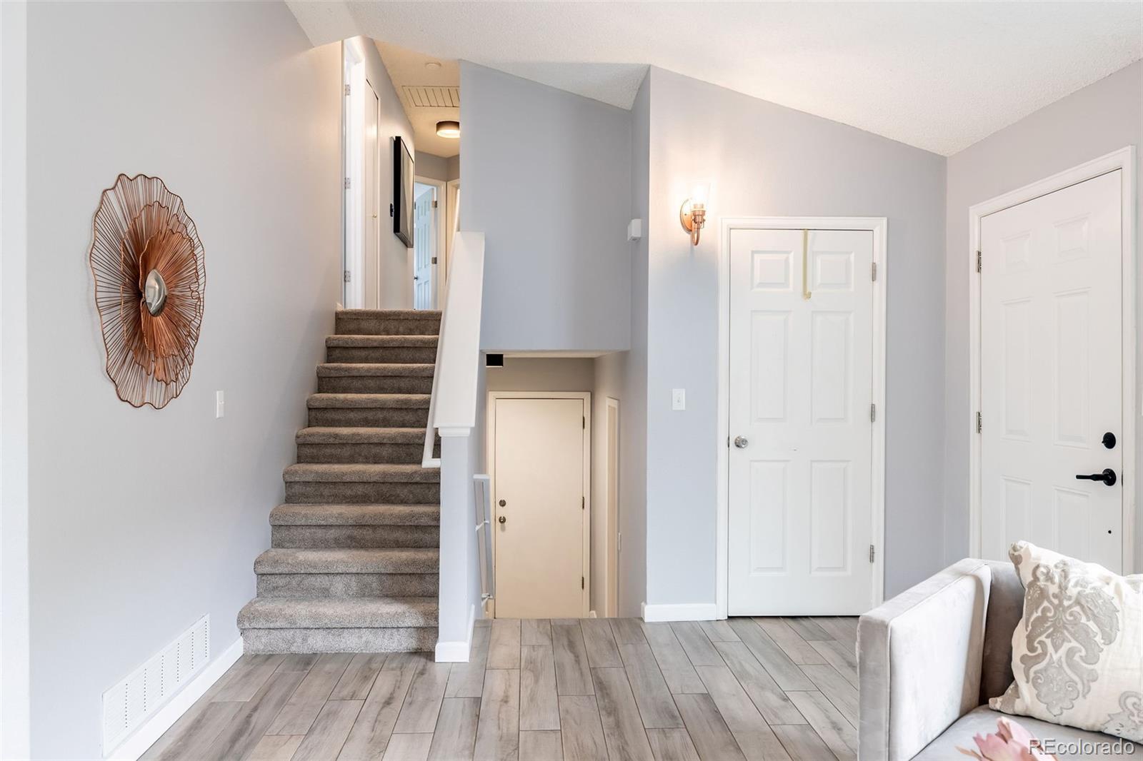 2620 W 110th Avenue Denver CO 80234