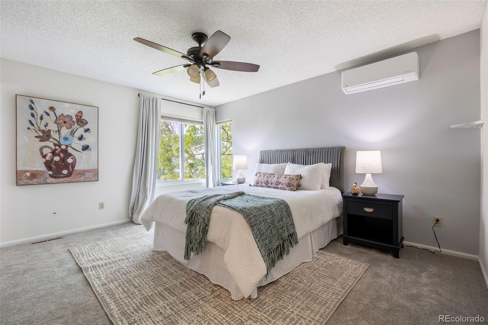 2620 W 110th Avenue Denver CO 80234