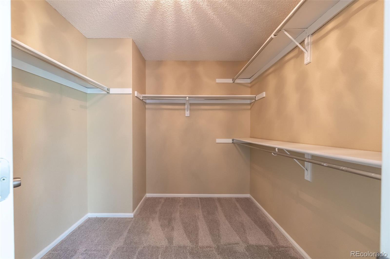 2620 W 110th Avenue Denver CO 80234