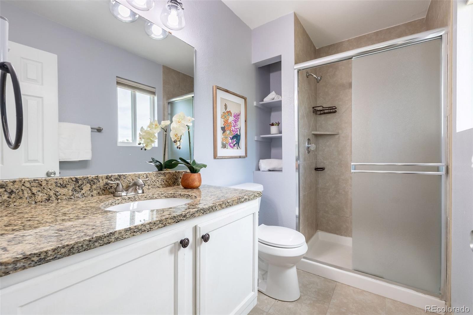 2620 W 110th Avenue Denver CO 80234