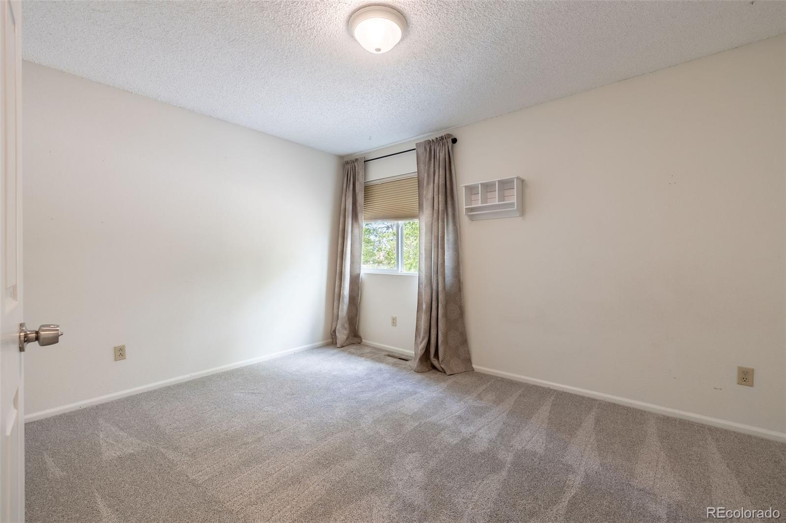 2620 W 110th Avenue Denver CO 80234