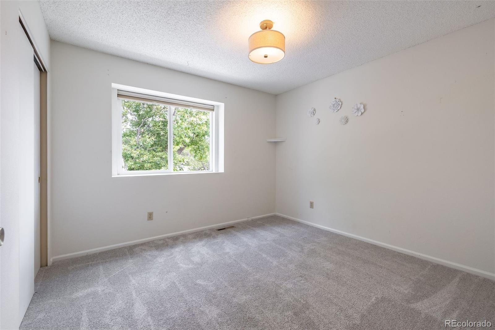 2620 W 110th Avenue Denver CO 80234