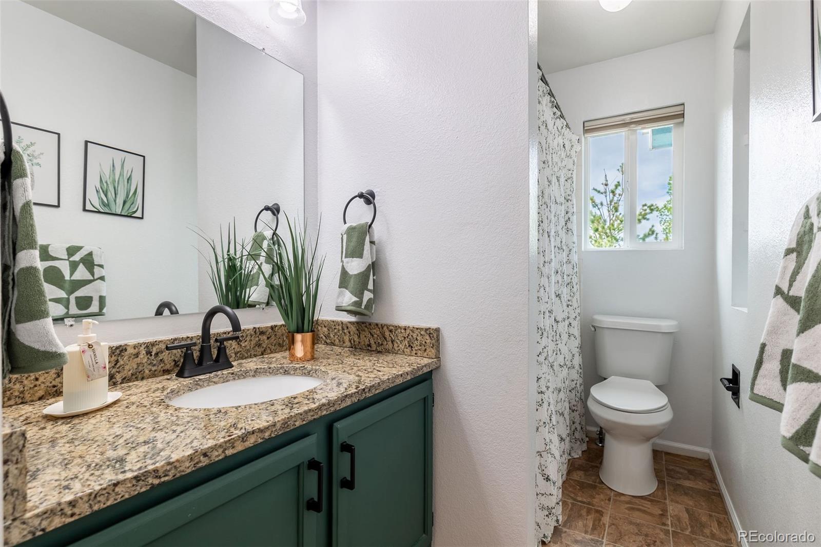 2620 W 110th Avenue Denver CO 80234