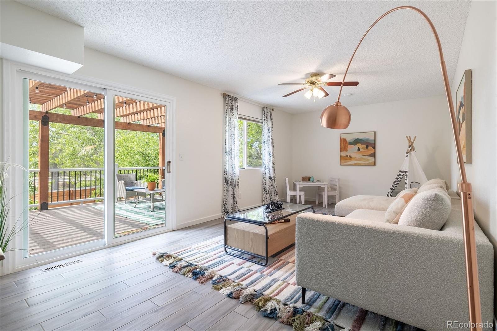 2620 W 110th Avenue Denver CO 80234