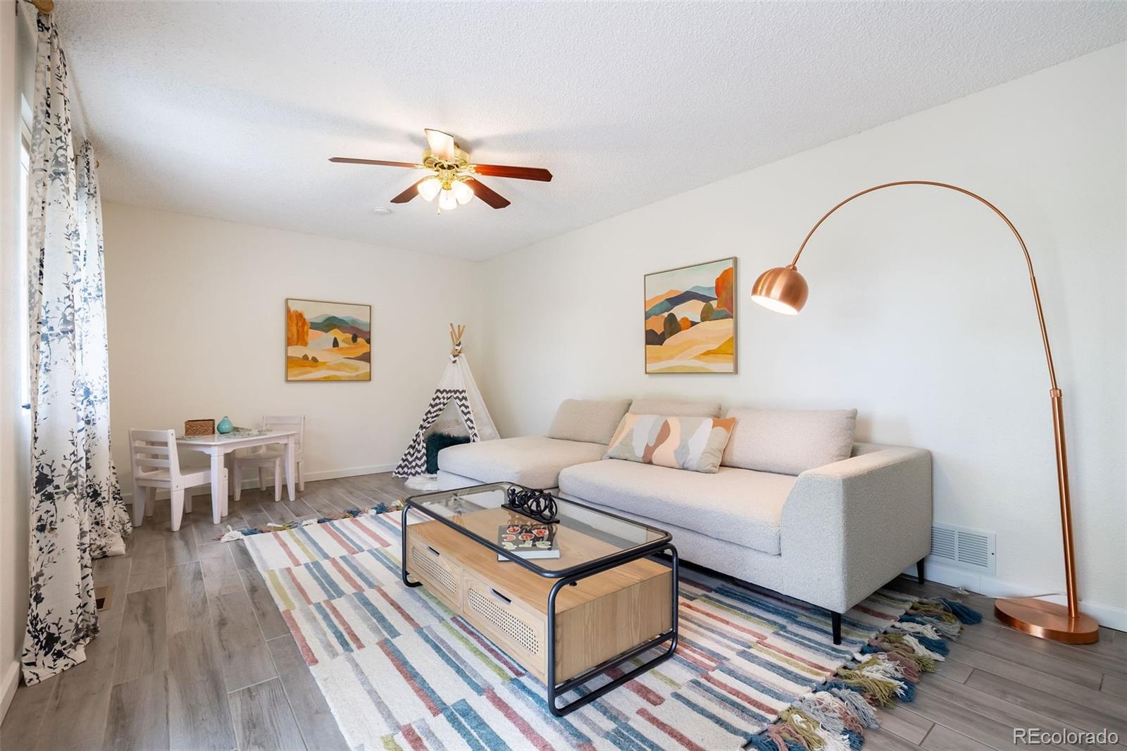 2620 W 110th Avenue Denver CO 80234