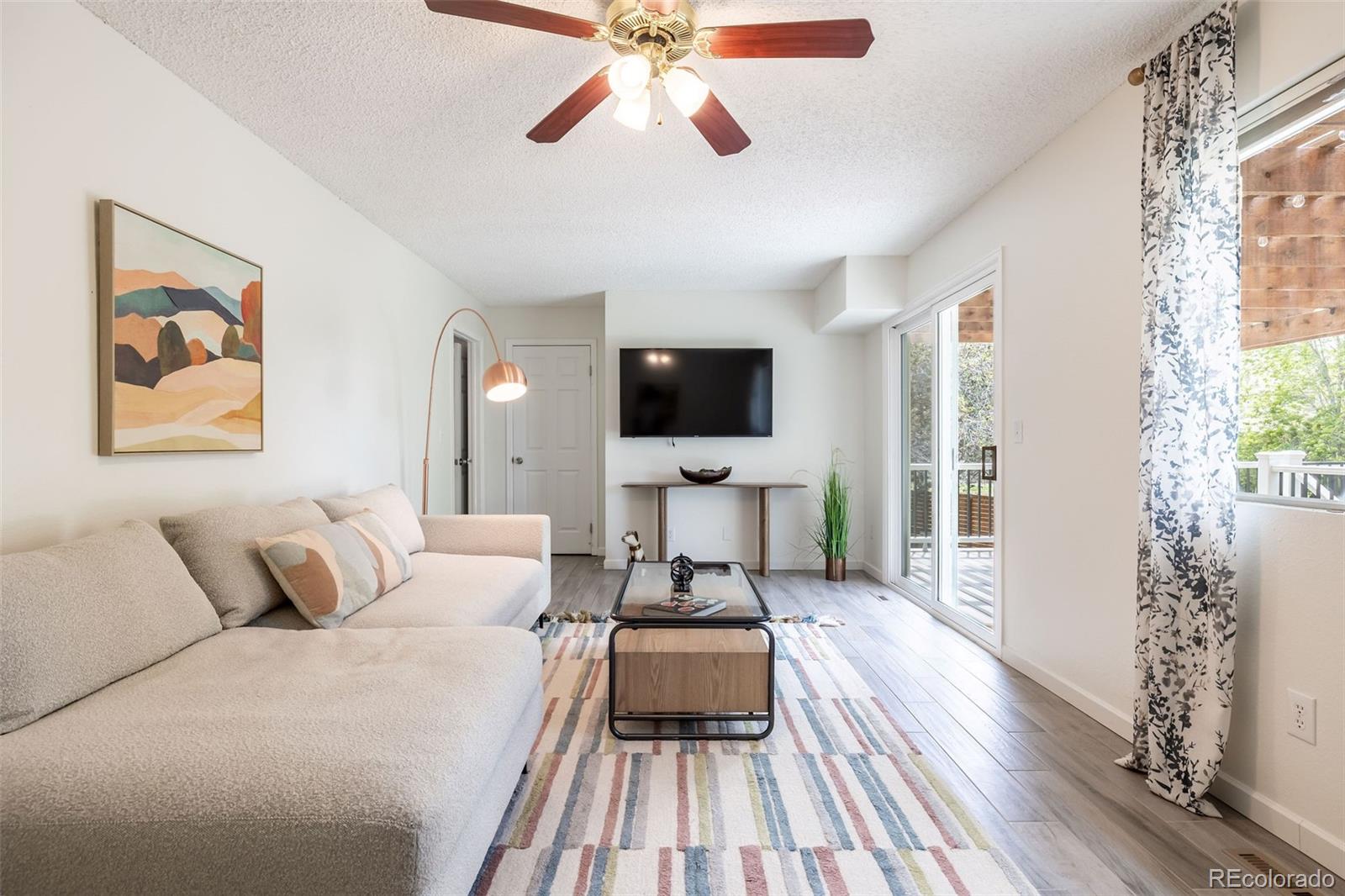 2620 W 110th Avenue Denver CO 80234