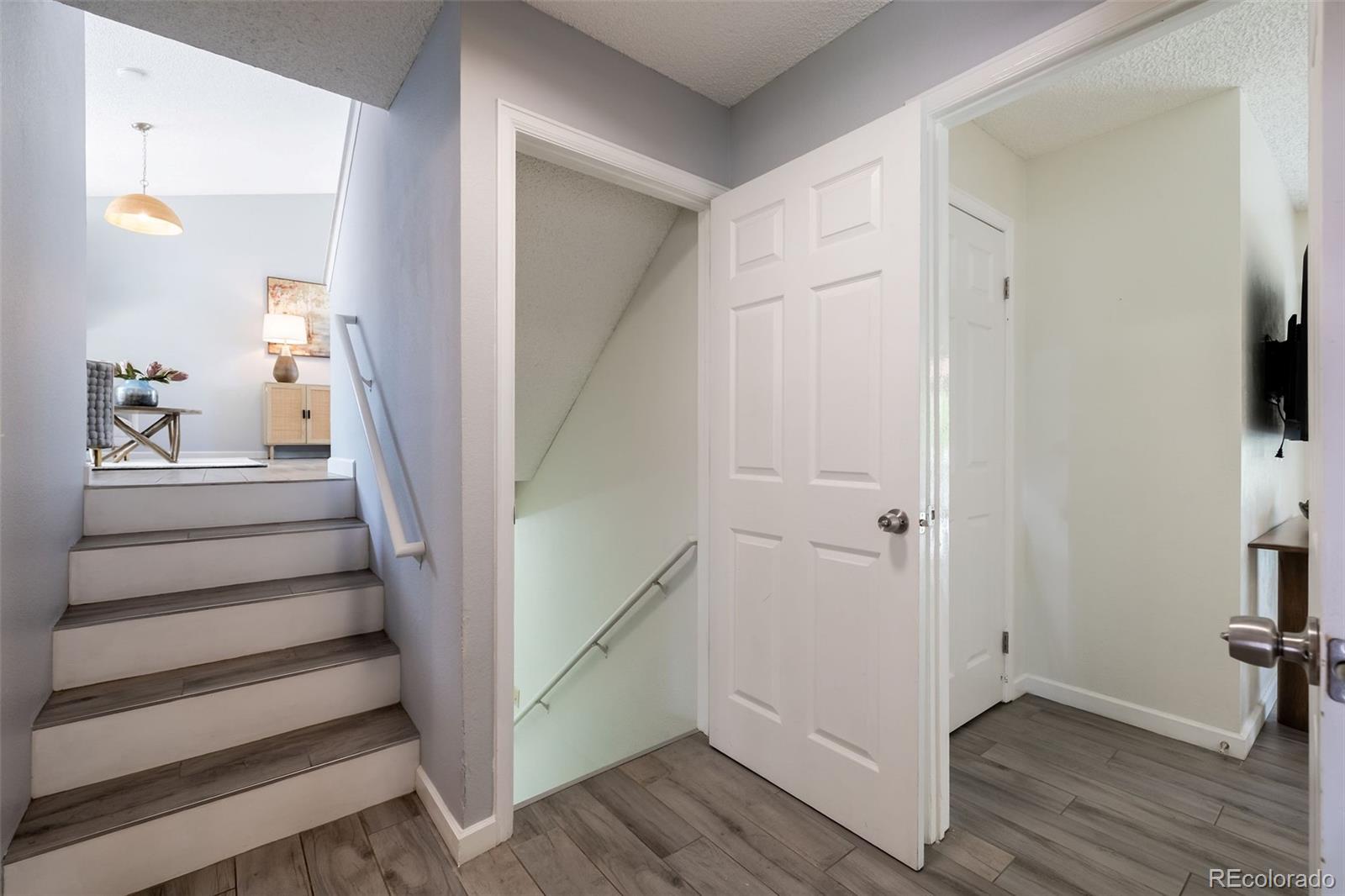 2620 W 110th Avenue Denver CO 80234