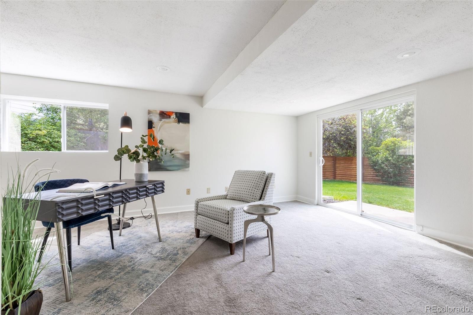2620 W 110th Avenue Denver CO 80234