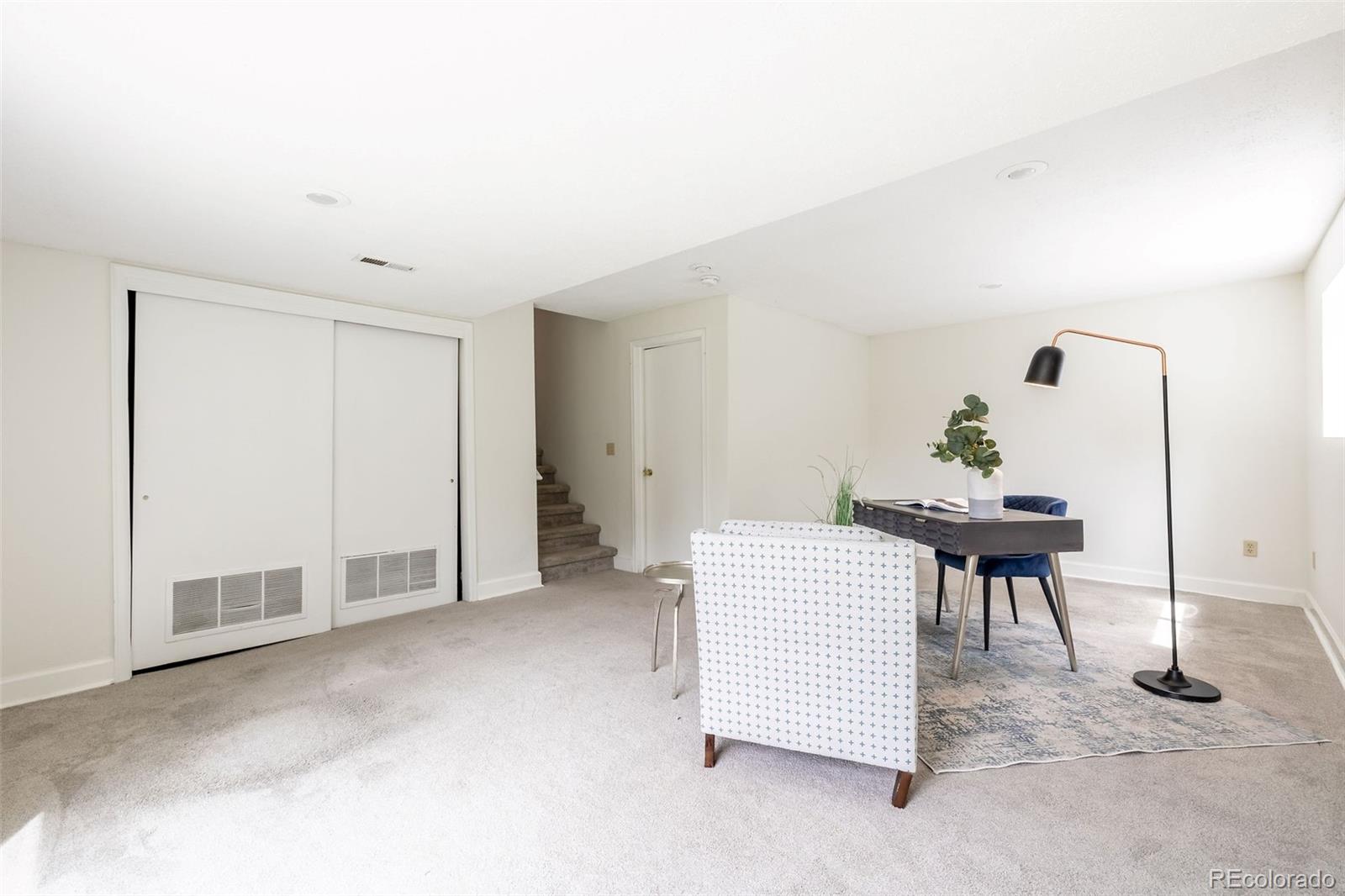 2620 W 110th Avenue Denver CO 80234