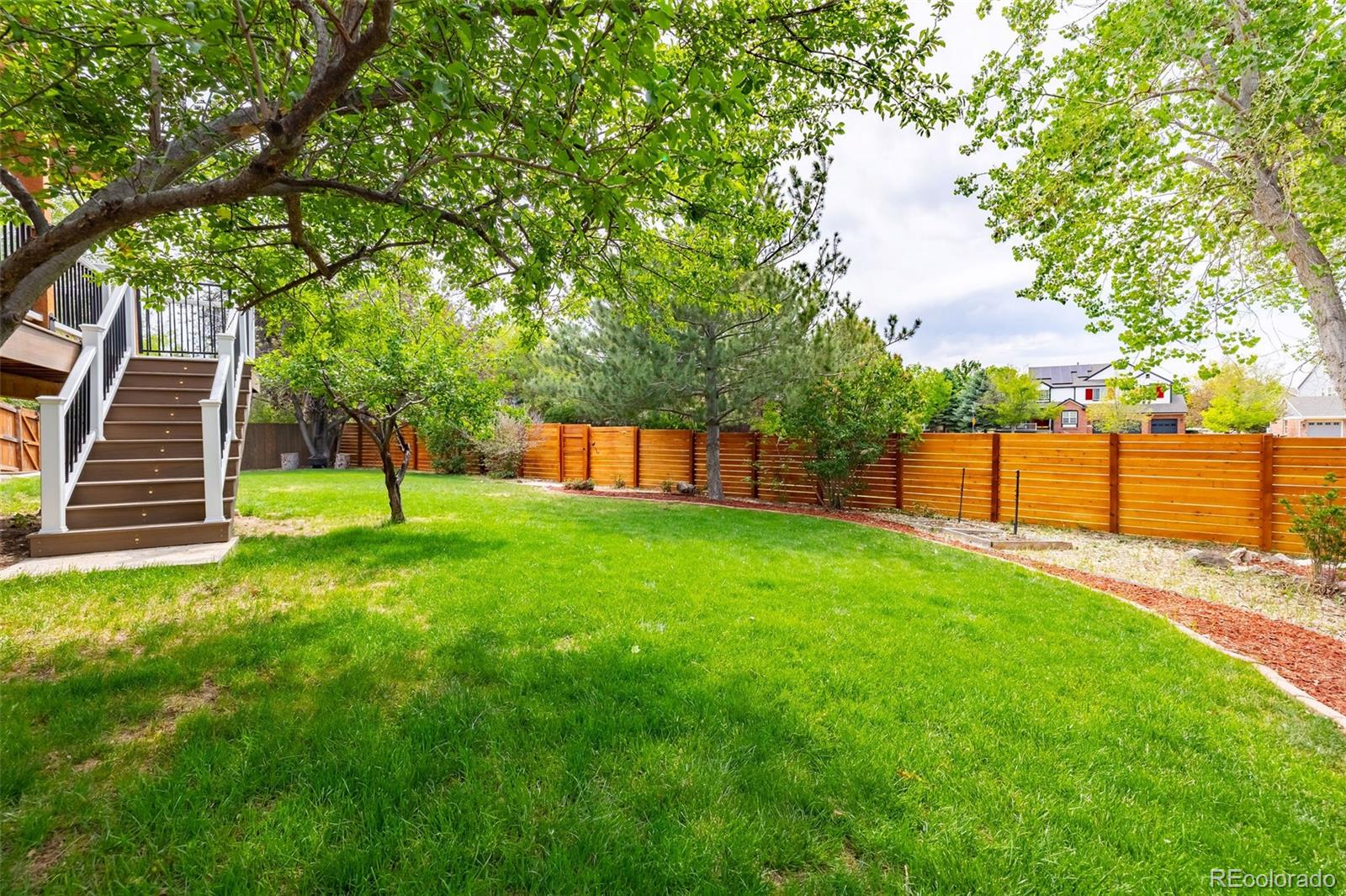 2620 W 110th Avenue Denver CO 80234