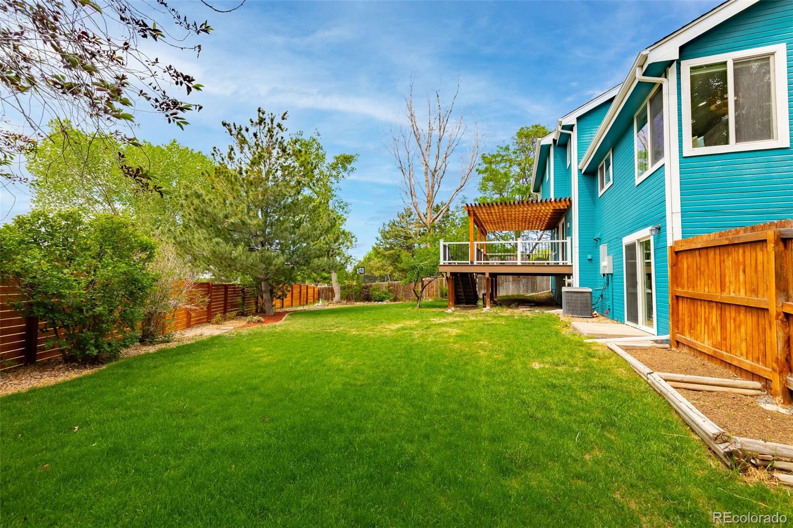 2620 W 110th Avenue Denver CO 80234